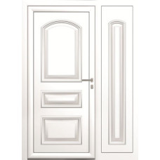 PAINEL CLASSIC NEW YORK LATERAL TVPN